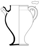 Afbeelding object 20arnhem8 AW - 215 - V654-2