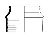 Afbeelding object 20arnhem8 AW - 223 - V536-87