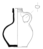 Afbeelding object 99sted - 237 - Sis99-Dev99-10 301