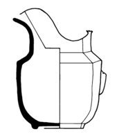 Afbeelding object 99sted - 1256 - Sis99-Dev99-10 38