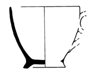 Afbeelding object 99sted - 1257 - Sis99-Dev99-10 43