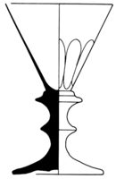 Afbeelding object 99sted - gl 229 - Sis99-Dev99-10 54