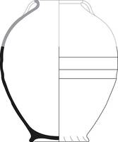 Afbeelding object 21dom2 - 82 - VEEE-18 776.001-1