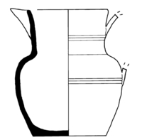 Afbeelding object 99sted - 322 - Sis99-Dev99-10 8