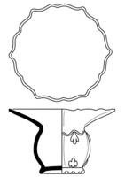 Afbeelding object 20arnhem8 AW - 266 - V369-30