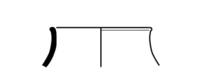 Afbeelding object 20arnhem8 AW - 275 - V964-3