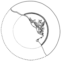 Afbeelding object 95alk1 - 141 - 91wor-3-74