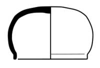 Afbeelding object 20arnhem8 AW - 279 - V964-2