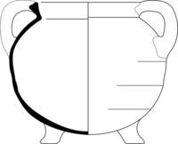 Afbeelding object 21dom2 - 104 - VEEE-18 400.003-1