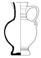 Afbeelding object 99sted - 156 - Sis99-Dev99-12 1