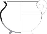 Afbeelding object 21dom2 - 108 - VEEE-18 204.003-4