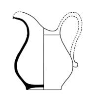 Afbeelding object 20arnhem8 AW - 307 - V864-42