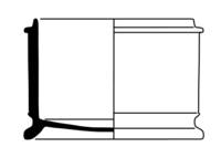 Afbeelding object 20arnhem8 AW - 326 - V362-18