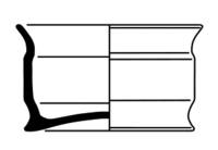 Afbeelding object 20arnhem8 AW - 331 - V369-54