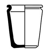 Afbeelding object 20arnhem8 AW - 332 - V1155-23