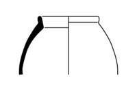 Afbeelding object 20arnhem8 AW - 333 - V694-3