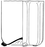 Afbeelding object 99sted - gl 71 - Sis99-Dev99-12 7