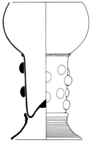 Afbeelding object 99sted - gl 283 - Sis99-Dev99-12 82