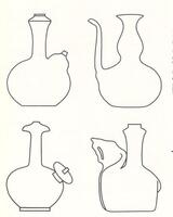 Afbeelding object 05kaneda - 105 - Amstedam?