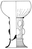 Afbeelding object 99sted - gl 282 - Sis99-Dev99-12 83