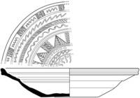 Afbeelding object 22nijm13 - 43 - NYM84-BP59-172b