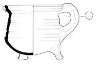 Afbeelding object 22nijm13 - 49 - NYM84-BP59-256