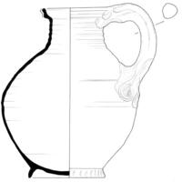 Afbeelding object 22nijm13 - 60 - NYM84-BP59-208