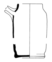 Afbeelding object 99sted - 1089 - Sis99-Dev99-12 93