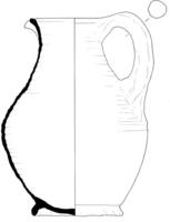 Afbeelding object 22nijm13 - 65 - NYM84-BP59-207