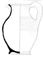 Afbeelding object 22nijm13 - 66 - NYM84-BP59-211