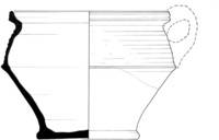 Afbeelding object 22nijm13 - 84 - NYM84-BP59-300