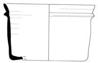 Afbeelding object 22nijm13 - 100 - NYM84-BP59-1009