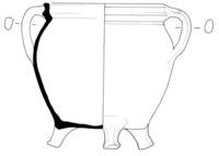 Afbeelding object 22nijm13 - 108 - NYM84-BP59-191