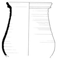 Afbeelding object 22nijm13 - 110 - NYM84-BP59-642