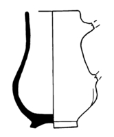 Afbeelding object 99sted - 1039 - Sis99-Dev99-12 94