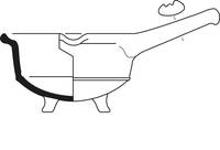 Afbeelding object 22nijm13 - 89 - NYM84-BP59-231