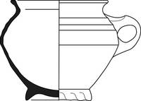 Afbeelding object 22nijm13 - 85 - NYM84-BP59-052