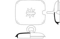 Afbeelding object 21eind2 - 51 - KER 8-17