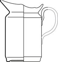 Afbeelding object 21eind2 - 83 - MET 268-7