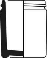 Afbeelding object 21eind2 - 82 - GLS 241-1