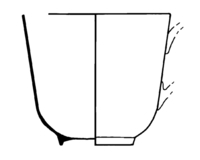 Afbeelding object 99sted - 1259 - .Sis99-Dev99-13 44