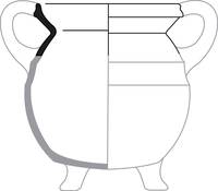 Afbeelding object 21eind2 - 14 - KER 14-4