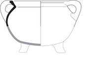 Afbeelding object 21eind2 - 15 - KER 35-3