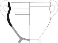 Afbeelding object 21eind2 - 23 - KER 125-2