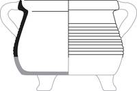 Afbeelding object 21eind2 - 28 - KER 34-5