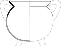 Afbeelding object 21eind2 - 13 - KER 35-4