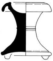 Afbeelding object 03alk5 - c - 88LUT