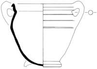 Afbeelding object 03alk5 - f - 90OVER