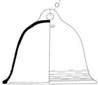 Afbeelding object 03alk5 - g - 86DST