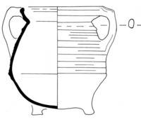 Afbeelding object 03alk5 - l - 91DST 2